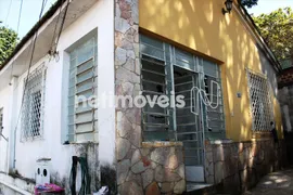 Casa com 3 Quartos à venda, 460m² no Carlos Prates, Belo Horizonte - Foto 24