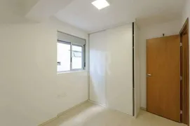 Apartamento com 4 Quartos à venda, 154m² no Lourdes, Belo Horizonte - Foto 14