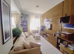 Apartamento com 3 Quartos à venda, 90m² no Atalaia Velha, Aracaju - Foto 6
