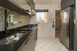 Apartamento com 3 Quartos à venda, 76m² no Vila Ipojuca, São Paulo - Foto 8