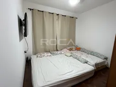 Apartamento com 3 Quartos à venda, 103m² no Vila Monteiro - Gleba I, São Carlos - Foto 25