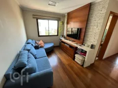 Apartamento com 4 Quartos à venda, 170m² no Vila Mariana, São Paulo - Foto 26