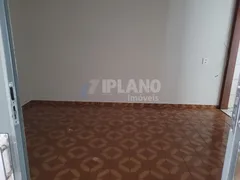 Casa com 2 Quartos à venda, 130m² no Planalto Paraíso, São Carlos - Foto 7