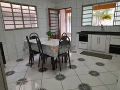 Casa com 2 Quartos à venda, 163m² no Cidade Morumbi, São José dos Campos - Foto 7