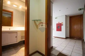 Apartamento com 3 Quartos à venda, 157m² no Menino Deus, Porto Alegre - Foto 27