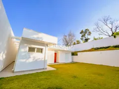 Casa de Condomínio com 4 Quartos à venda, 519m² no Bairro Marambaia, Vinhedo - Foto 20