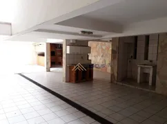 Casa com 4 Quartos à venda, 281m² no Jardim Florestal, Jundiaí - Foto 23