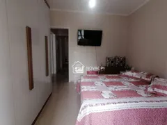 Apartamento com 3 Quartos à venda, 100m² no Vila Guilhermina, Praia Grande - Foto 19