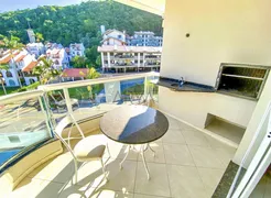 Apartamento com 3 Quartos à venda, 71m² no Praia Brava, Florianópolis - Foto 13