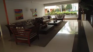 Apartamento com 1 Quarto à venda, 45m² no Esplanada do Rio Quente, Rio Quente - Foto 29