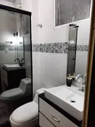 Apartamento com 2 Quartos à venda, 64m² no Jardim Jalisco, Resende - Foto 15