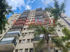 Apartamento com 3 Quartos à venda, 151m² no Santana, São Paulo - Foto 1