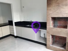 Apartamento com 3 Quartos à venda, 100m² no Nha Chica, Pouso Alegre - Foto 5