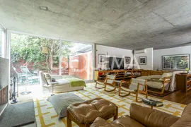 Casa com 3 Quartos à venda, 450m² no Alto de Pinheiros, São Paulo - Foto 10