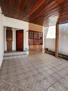 Casa com 2 Quartos à venda, 151m² no Jardim Montevideo, Sorocaba - Foto 2