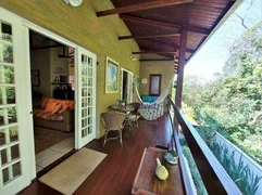 Casa de Condomínio com 4 Quartos à venda, 323m² no Palos Verdes, Carapicuíba - Foto 28