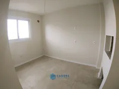 Apartamento com 3 Quartos à venda, 100m² no Panazzolo, Caxias do Sul - Foto 8