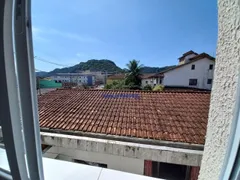 Apartamento com 1 Quarto à venda, 36m² no Vila Voturua, São Vicente - Foto 18