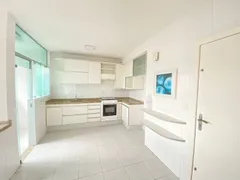 Apartamento com 3 Quartos à venda, 78m² no Centro, Cabo Frio - Foto 9