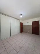 Casa de Condomínio com 3 Quartos à venda, 255m² no Centro, Paudalho - Foto 20