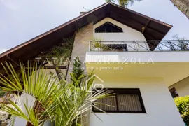 Casa com 3 Quartos à venda, 371m² no Bigorrilho, Curitiba - Foto 84