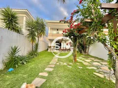 Casa com 4 Quartos à venda, 160m² no Novo Portinho, Cabo Frio - Foto 28