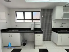 Cobertura com 4 Quartos à venda, 300m² no Algodoal, Cabo Frio - Foto 5