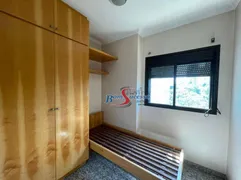 Apartamento com 4 Quartos à venda, 375m² no Jardim Anália Franco, São Paulo - Foto 18