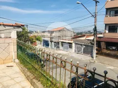 Casa com 3 Quartos à venda, 124m² no Planalto, São Bernardo do Campo - Foto 42