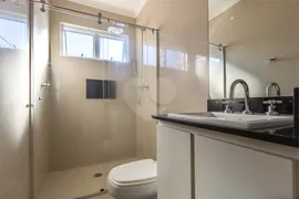 Sobrado com 3 Quartos à venda, 144m² no Alto Da Boa Vista, São Paulo - Foto 26