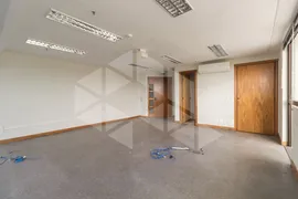 Conjunto Comercial / Sala para alugar, 53m² no Bela Vista, Porto Alegre - Foto 6