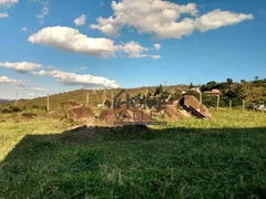 Fazenda / Sítio / Chácara com 2 Quartos à venda, 140m² no Lopes, Valinhos - Foto 88