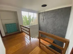 Casa de Condomínio com 3 Quartos à venda, 320m² no Residencial Eldorado, São Carlos - Foto 26