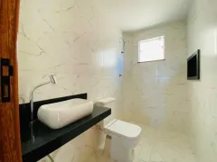 Casa com 2 Quartos à venda, 150m² no Cerâmica, Juiz de Fora - Foto 7