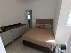 Apartamento com 2 Quartos à venda, 113m² no Jardim Santo Andre, Santo André - Foto 11