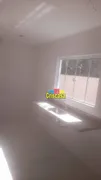 Casa com 2 Quartos à venda, 110m² no Ponta Negra, Maricá - Foto 31