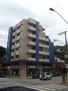 Conjunto Comercial / Sala à venda, 71m² no Funcionários, Belo Horizonte - Foto 2