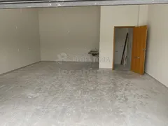 Galpão / Depósito / Armazém para alugar, 50m² no Setvalley, São José do Rio Preto - Foto 4