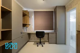 Apartamento com 3 Quartos à venda, 133m² no Centro, Balneário Camboriú - Foto 15