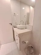 Apartamento com 2 Quartos à venda, 50m² no Anil, Rio de Janeiro - Foto 7