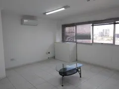 Conjunto Comercial / Sala para alugar, 30m² no Barra Funda, São Paulo - Foto 15