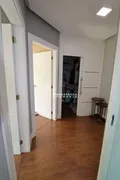 Casa de Condomínio com 5 Quartos à venda, 530m² no Quebra Frascos, Teresópolis - Foto 23