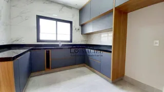 Casa de Condomínio com 3 Quartos à venda, 170m² no Condominio Villaggio Di Itaici, Indaiatuba - Foto 5