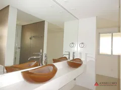 Apartamento com 5 Quartos à venda, 405m² no Centro, São Bernardo do Campo - Foto 17