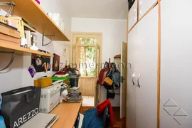 Apartamento com 3 Quartos à venda, 125m² no Santa Cecília, São Paulo - Foto 8