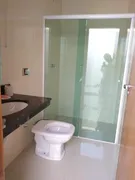 Casa com 3 Quartos à venda, 235m² no Segismundo Pereira, Uberlândia - Foto 9