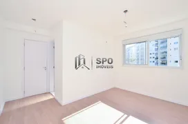 Apartamento com 3 Quartos à venda, 85m² no Santo Amaro, São Paulo - Foto 37