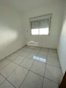 Sobrado com 3 Quartos para alugar, 55m² no Tarumã, Viamão - Foto 8