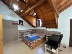 Casa de Condomínio com 3 Quartos à venda, 205m² no Vivendas do Arvoredo, Gramado - Foto 10