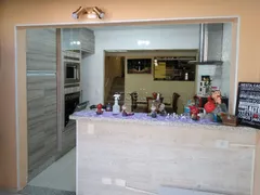 Casa de Condomínio com 3 Quartos à venda, 150m² no Conjunto Residencial Vista Verde, São Paulo - Foto 31